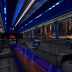 What Are The Top Questions to Ask a Limo Service Before Booking?