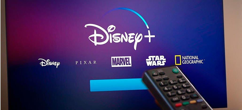 Top Reasons Why Disney Plus is Great for Kids