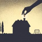 selling a property