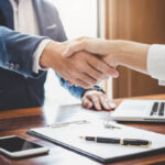 Sell Your Home