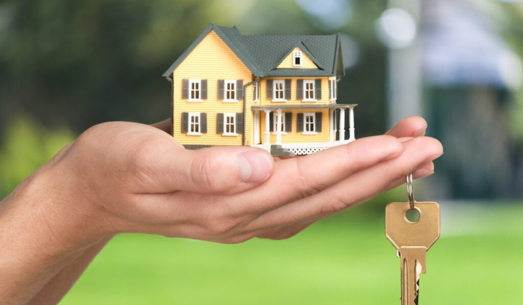 Are You Prepared to Market Your Home in Exeter, Pennsylvania? Find the Best Choices Now!