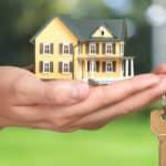 Are You Prepared to Market Your Home in Exeter, Pennsylvania? Find the Best Choices Now!