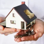 Myths and Truths About Selling Homes for Cash
