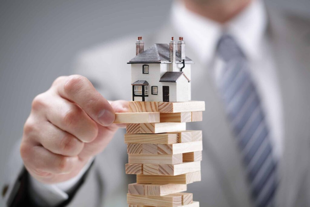 Why Choose Cash Buyers for Your Independence Home Sale?