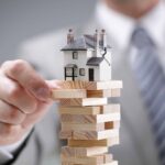 Why Choose Cash Buyers for Your Independence Home Sale?