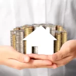 https://www.houseofferfast.com/
