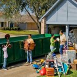 Eco-Friendly Junk Removal Practices