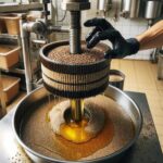 CBD Trend: Fascinating Uses of Cannabidiol Oil