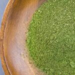 buy white thai kratom