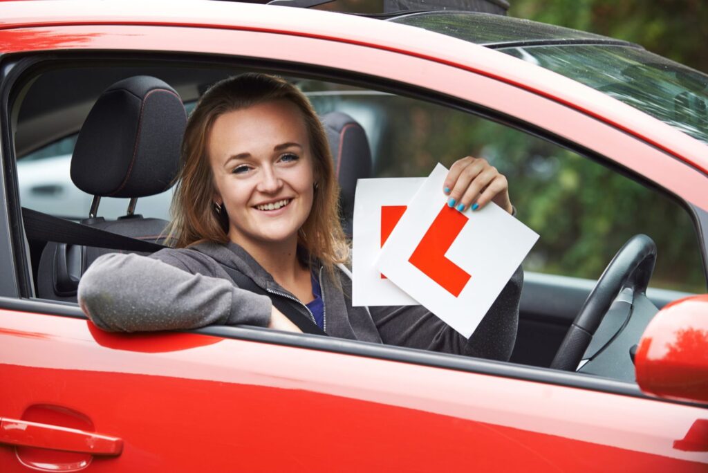Essential Guide to Accessing, Understanding, and Maintaining Your Driving Record