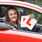 Essential Guide to Accessing, Understanding, and Maintaining Your Driving Record