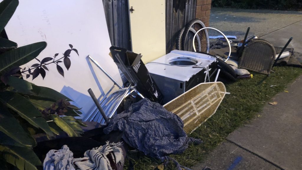 Why You Need Professional Junk Removal for Your Home Today