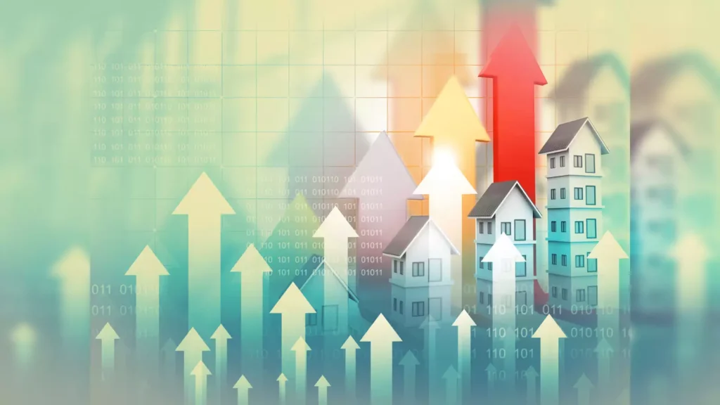 Escape the Market Merry-Go-Round: Sell Your Wilmington Home on Your Terms