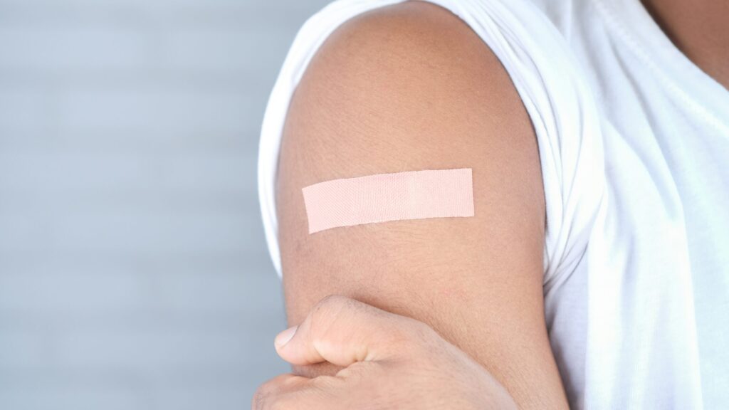 patchaid vitamin patches