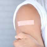 patchaid vitamin patches