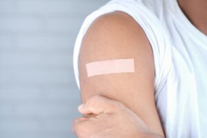 patchaid vitamin patches