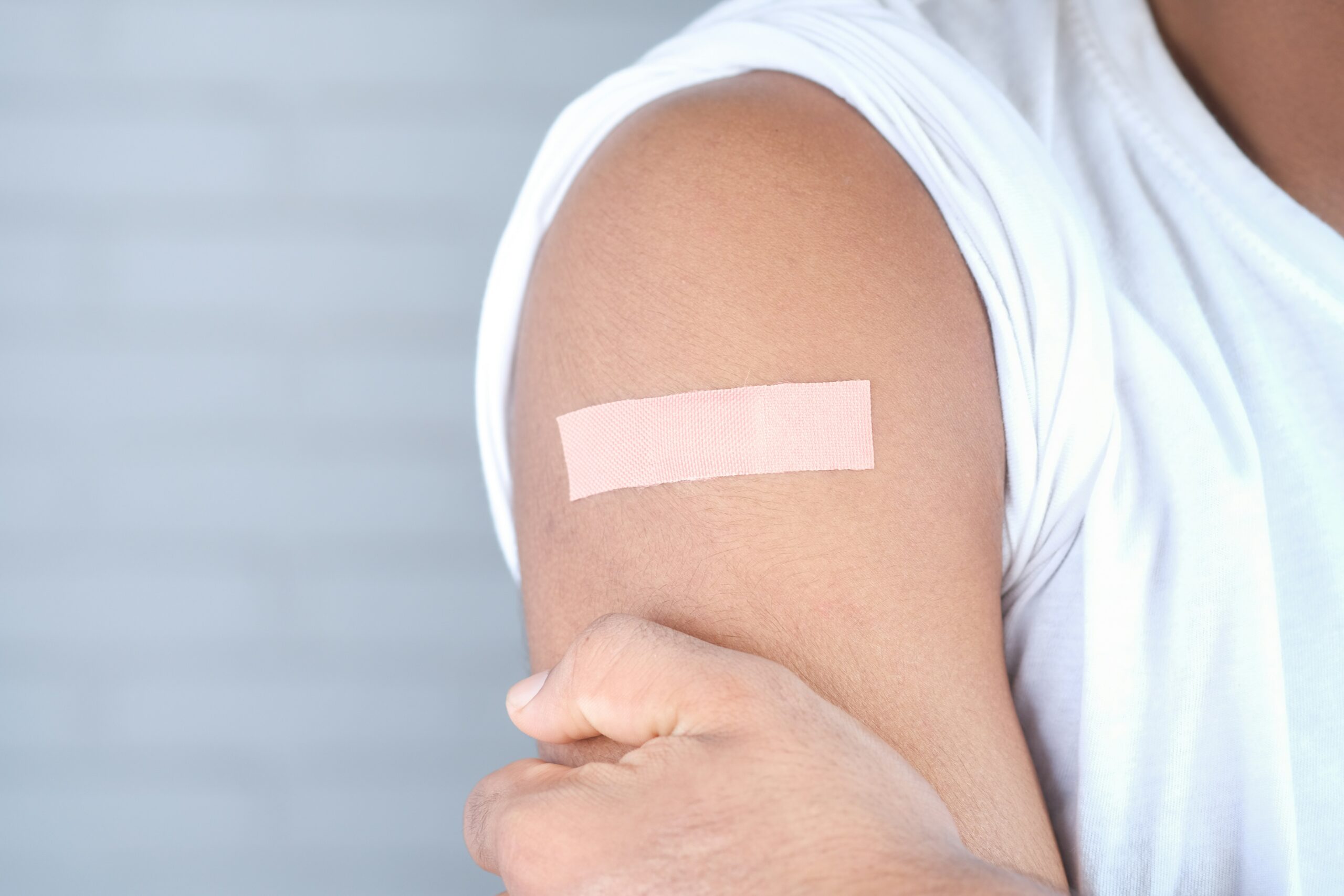 Implementing Lifestyle Changes with Metabolism Patches for Optimal Results