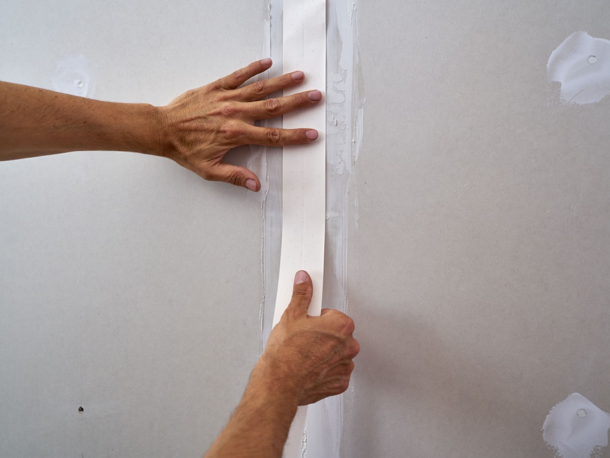 scrim tape