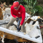 What You Need to Prepare Before Scheduling Hot Tub Removal