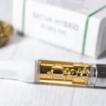 vape for sale online