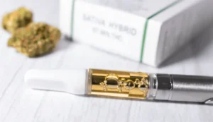 vape for sale online