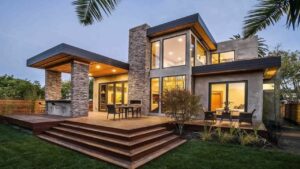 big houses for sales