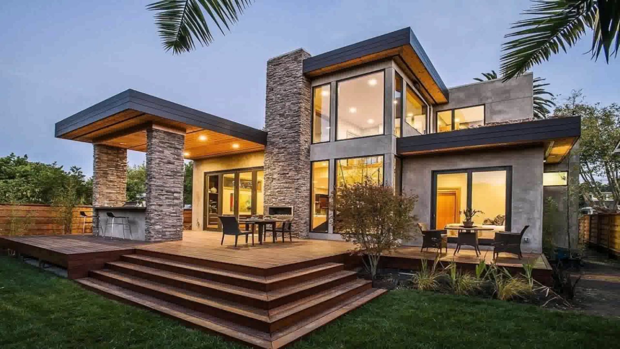 Alternatives for Selling Troubled Properties Without Extra Costs Involved