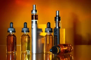 eliquid bundle
