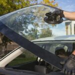 Affordable Repair Services That Prevent Further Windshield Deterioration