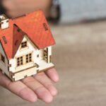 Why Smart Sellers Choose Fast Cash Deals