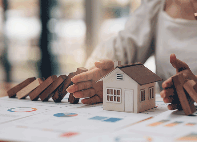 Cash House Closers buying in Fuquay Varina a practical history of local deals