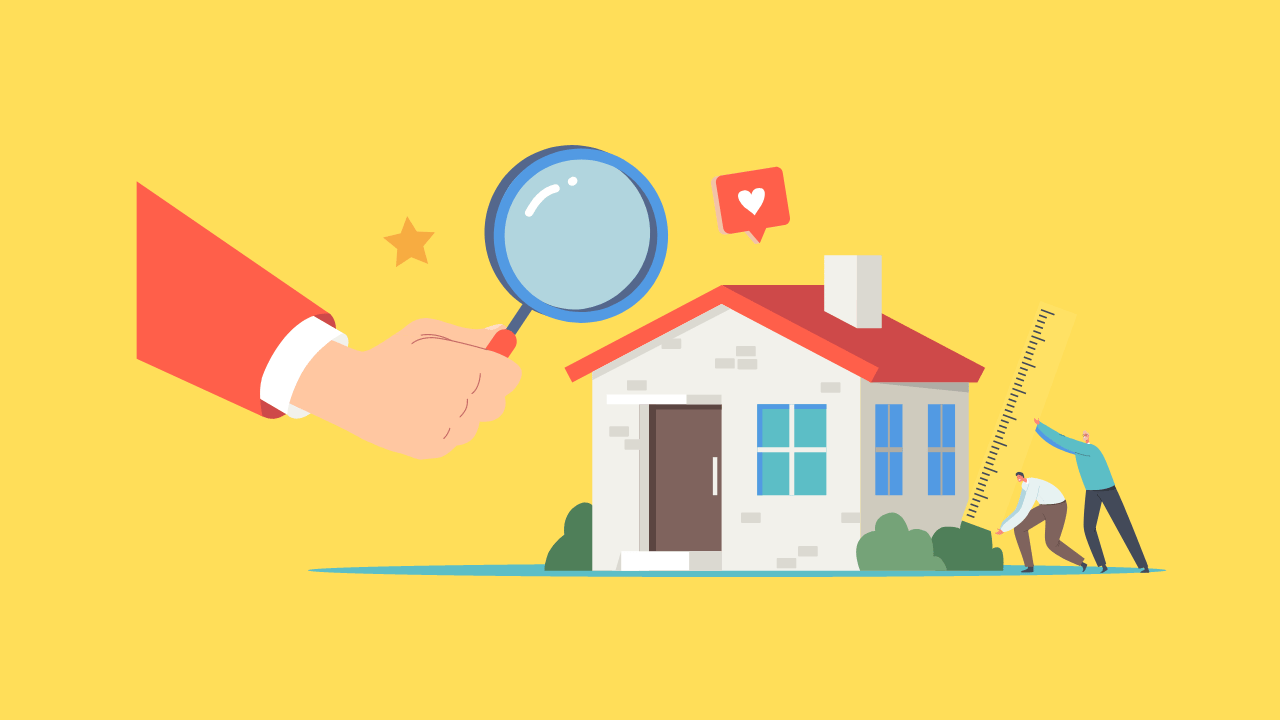 Key Considerations Before Selecting Cash Buyers For Your Home Sale