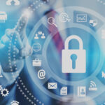it support and services near me