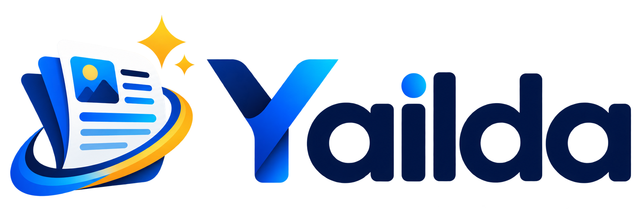 Yailda